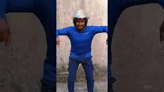 Tag your bike 🤠#bike lover #shortvideo #youtubeshorts #attitude#comedy #viral