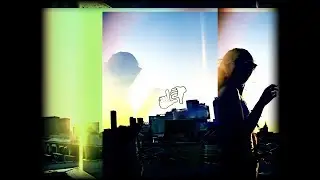 Let It Ride feat. N.O.I.S.E [ Prod. By. StupidxDope ]