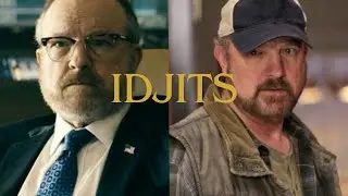 BOBBY SINGER SUPERNATURAL REFERENCES IN THE BOYS