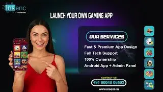 🎰 Slot Game Demo | Build Your Own Casino Game in Unity | Buy Slot Game Source Code