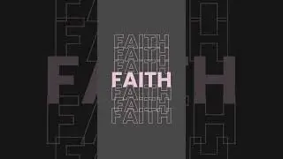 Faith-Inspired Wall Art for Every Room | #SundayShowcase  #etsyfinds #interiordesign #homedecor