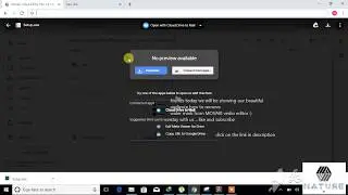 Remove WATERMARK from MOVAVI Video Editor Free