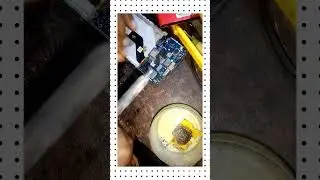 ITEL A58 CHARGING SOLUTION 