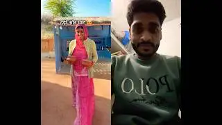 Desi khana #dahi #rajasthan #food#youtubeshorts #shorts #video #marwadi #foodie #love #reel