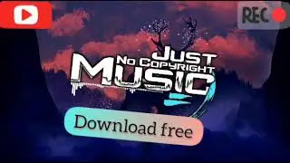Free Background Music 2021 For Youtube Videos No Copyright Download for perfectsound