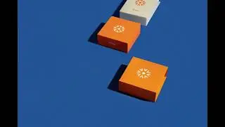 Notsu Index Card Holder