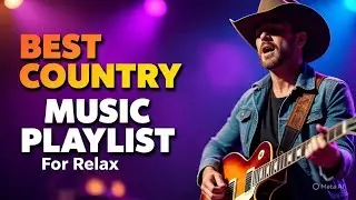 👨&zwj;👩&zwj;👧 Best Country Fiddle Tunes for Family Gatherings & Reunions