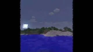 C418-Mice On Venus (slowed + reverb)
