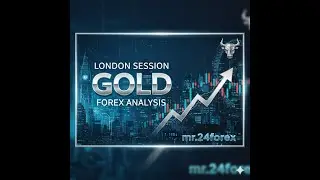 what to focous on CPI news day in london session 01.13.2026 #trading #xauusd #forex #money