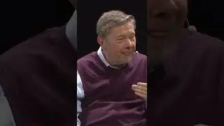 Zen and Staying Awake, with Eckhart Tolle