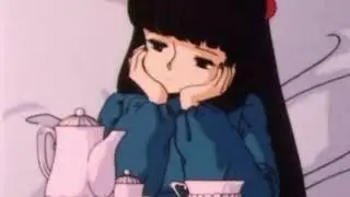 𝐁𝐞𝐲𝐨𝐧𝐜𝐞 - 𝐈 𝐂𝐚𝐫𝐞 (𝐒𝐥𝐨𝐰𝐞𝐝 𝐧 𝐑𝐞𝐯𝐞𝐫𝐛)