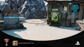 Big Badaboom!!
