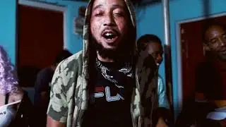 Cento P - Only love - (official music video) #zed2dizeemusic #centop