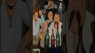новогодний прикол кока кола