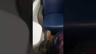 VID 20220215 181657