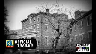 Crownsville Hospital Film Trailer