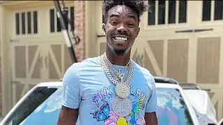 (FREE) Foogiano Type Beat 