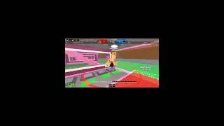Pvping for a drag  #roblox #stealabrainrot #gaming