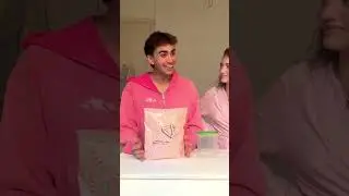 👉D&iacute;a 17/25 del Calendario de Adviento