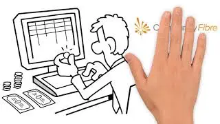 RPMI Private Market Whiteboard Animation