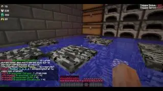 HunterFight | JE SUIS UN DES PLUS RICHES ? ( putaclick noraj plz )