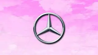 [FREE] Gazo x Ziak x CZ8 Type Beat 