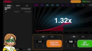 How To Use Chat-Gpt To Win At Aviator (Test and Strategies)