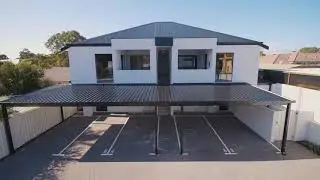 389 Daly Street, Cloverdale | Team Naumovski | 0424 364 326 | The Agency