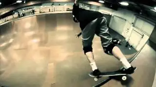 Diamond Supply Co. Commercial - PLG