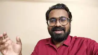 The Disciple review by Sonup | Marathi | Netflix | Hit or Flop?