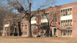 Superintendent proposes affordable housing in an effort to retain teachers and address the housing