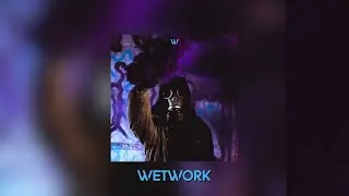 [FREE] Dark Boom Bap Type Beat - 