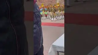 #RepublicDay  special coverage