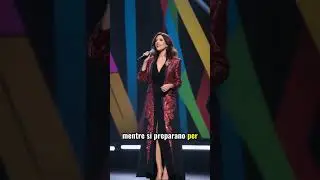 Celebrazione dei 50 anni di Repubblica: un evento imperdibile!