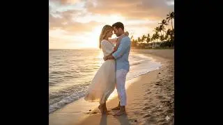 Lo que nadie te dijo sobre el AMOR a DISTANCIA: Hay una historia mejor por escribir