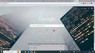 How To Install Gateway And How To Connect With Powerbi Service(Cloud Based) || Odoo