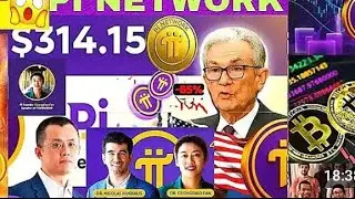 Gisagara12tv is live! mine pi network 