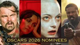 oscar nominations 2026 best actor | oscar nominations 2026 | oscars 2026 best actor| best actor 2026