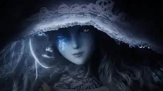 God Tier Mage Gameplay |Elden Ring| Final Boss (One Shot Elden Beast)