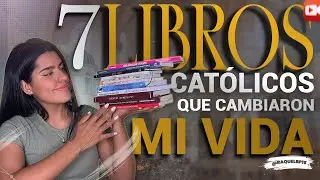 &iquest;Cu&aacute;l de estos libros cambiar&aacute; tu vida?