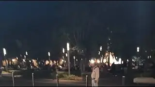 Otilio Gomez está en vivoDOMINGO  PUPUSAS