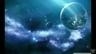 Bastard Sword of the Stars 4.0.2 REDHELLION