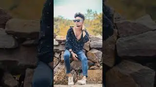 #shorts #reels #viral #video#baby baby #shortsfeed #youtubeshorts #subscribe ||Click Ram editz ❣️