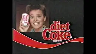 March 1984 WABC-TV Commercials