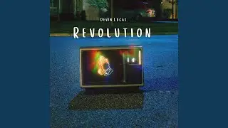 Revolution