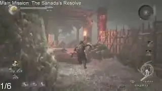 Nioh - 