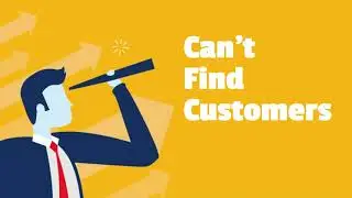 A fully integrated Digital Marketing and Web Design Agency