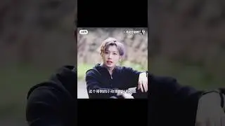 New Chinese drama love story 💫#c drama shorts romance revenge 💔
