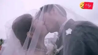 well intended love season 2 xu kai cheng & wang shuang best romantic moments,well intended love S2