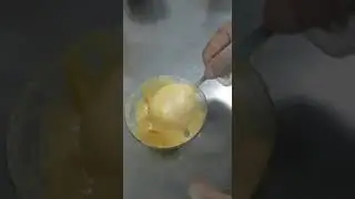 مربه الحليب